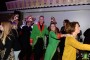 Thumbs/tn_Prinsbekendmaking Duinknijnen 2019 158.jpg
